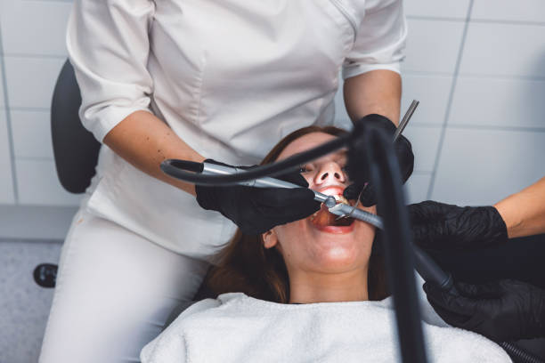 Best Cosmetic Emergency Dentistry in Newton, AL