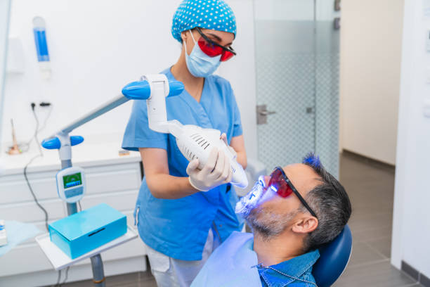 Best Emergency Tooth Extraction in Newton, AL